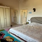 Kirayə (aylıq) 4 otaqlı Həyət evi/villa, Şüvəlan, Xəzər rayonu 4