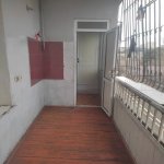 Satılır 4 otaqlı Köhnə Tikili, Avtovağzal metrosu, Biləcəri qəs., Binəqədi rayonu 17