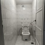 Kirayə (aylıq) 3 otaqlı Ofis, Nərimanov rayonu 13