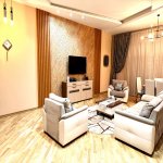 Kirayə (aylıq) 3 otaqlı Yeni Tikili, 28 May metrosu, 28 Mall, Nəsimi rayonu 1
