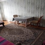 Kirayə (aylıq) 1 otaqlı Köhnə Tikili, Neftçilər metrosu, 8-ci kilometr, Nizami rayonu 1