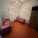 Kirayə (aylıq) 2 otaqlı Həyət evi/villa, 28 May metrosu, Nəsimi rayonu 1