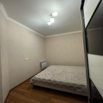 Аренда 2 комнатная Новостройка, м. Насими метро, Насими район 4