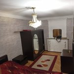 Satılır 4 otaqlı Köhnə Tikili, Biləcəri qəs., Binəqədi rayonu 4