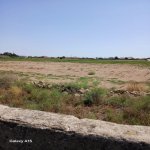Satılır Torpaq, Buzovna, Xəzər rayonu 7
