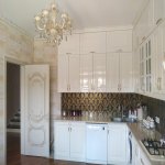 Продажа 5 комнатная Дома/Виллы, пос. Нардаран, Сабунчу район 17