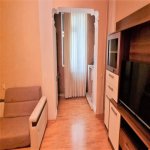 Kirayə (aylıq) 2 otaqlı Köhnə Tikili, Gənclik metrosu, 8-ci mikrorayon, Binəqədi rayonu 4