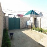 Satılır 3 otaqlı Həyət evi/villa, Binə qəs., Xəzər rayonu 20