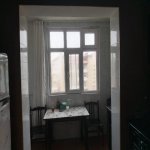 Satılır 2 otaqlı Köhnə Tikili, Hövsan qəs., Suraxanı rayonu 7