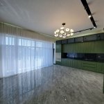 Satılır 5 otaqlı Bağ evi, Mərdəkan, Xəzər rayonu 19