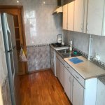 Satılır 2 otaqlı Köhnə Tikili, Yasamal qəs., Avropa otel, Yasamal rayonu 7