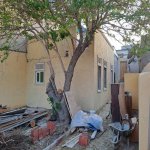 Satılır 3 otaqlı Həyət evi/villa, İnşaatçılar metrosu, Yasamal rayonu 11