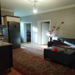 Продажа 3 комнат Дома/Виллы, м. Короглу метро, пос. Сабунчу, Сабунчу район 4