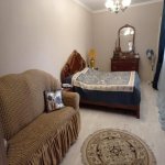 Kirayə (aylıq) 3 otaqlı Bağ evi, Mərdəkan, Xəzər rayonu 3