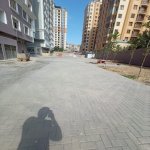 Satılır 3 otaqlı Yeni Tikili, 28 May metrosu, Nəsimi rayonu 24