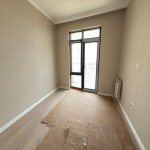 Satılır 3 otaqlı Yeni Tikili, Yasamal rayonu 12