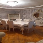 Satılır 3 otaqlı Köhnə Tikili, Bakıxanov qəs., Sabunçu rayonu 1