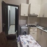 Kirayə (aylıq) 2 otaqlı Yeni Tikili Xırdalan 5