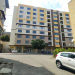 Продажа 4 комнат Новостройка, пос. Бакиханова, Сабунчу район 1