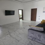 Satılır 6 otaqlı Həyət evi/villa, Şüvəlan, Xəzər rayonu 29