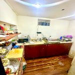 Kirayə (aylıq) Obyekt, Nəriman Nərimanov metrosu, Nərimanov rayonu 9