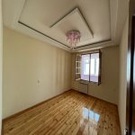 Satılır 4 otaqlı Köhnə Tikili, Yeni Günəşli qəs., Suraxanı rayonu 7