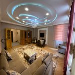 Kirayə (aylıq) 2 otaqlı Yeni Tikili, Xətai metrosu, Xətai rayonu 1