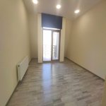 Kirayə (aylıq) 5 otaqlı Ofis, Xətai metrosu, Ağ şəhər, Xətai rayonu 9