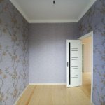 Satılır 3 otaqlı Həyət evi/villa, Koroğlu metrosu, Maştağa qəs., Sabunçu rayonu 9