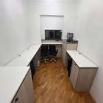 Kirayə (aylıq) 5 otaqlı Ofis, Nəsimi rayonu 5