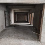Satılır 1 otaqlı Yeni Tikili, Abşeron rayonu 7