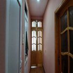 Satılır 3 otaqlı Köhnə Tikili Xırdalan 5