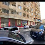 Kirayə (aylıq) Obyekt, Neftçilər metrosu, 8-ci kilometr, Nizami rayonu 10