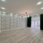 Satılır 3 otaqlı Bağ evi, Şüvəlan, Xəzər rayonu 7