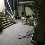 Продажа 4 комнатная Дома/Виллы, пос. Савалан, Сабунчу район 7