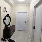 Kirayə (aylıq) 2 otaqlı Yeni Tikili Xırdalan 8