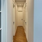 Продажа 3 комнатная Новостройка, Бинагадинский р-н район 6