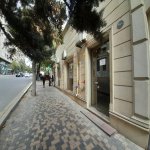 Аренда Объект, м. 28 Мая метро, 28 Малл, Насими район 17