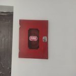 Продажа Объект, м. Халглар Достлугу метро, Низаминский р-н район 11