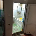 Продажа 3 комнатная Вторичка, м. Ахмедли метро, Ахмедли, Хетаи район 6