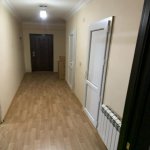 Kirayə (aylıq) 2 otaqlı Yeni Tikili, Bakıxanov qəs., Sabunçu rayonu 4