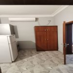 Kirayə (aylıq) 2 otaqlı Yeni Tikili, Abşeron rayonu 10