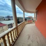 Satılır 5 otaqlı Həyət evi/villa, Avtovağzal metrosu, Biləcəri qəs., Binəqədi rayonu 29