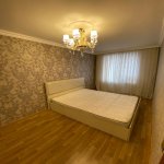 Аренда 2 комнатная Вторичка, м. Гара Гараева метро, Низаминский р-н район 3