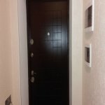 Satılır 3 otaqlı Köhnə Tikili, Bakıxanov qəs., Sabunçu rayonu 21