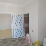 Satılır 2 otaqlı Həyət evi/villa, Binə qəs., Xəzər rayonu 2