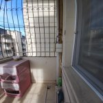 Satılır 2 otaqlı Yeni Tikili Xırdalan 6