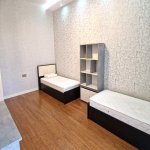 Аренда 4 комнатная Новостройка, м. 28 Мая метро, Насими район 12