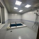 Satılır 10 otaqlı Həyət evi/villa, İnşaatçılar metrosu, Yasamal qəs., Yasamal parkı, Yasamal rayonu 30
