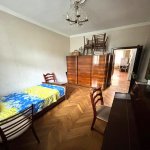 Satılır 3 otaqlı Köhnə Tikili, 28 May metrosu, Nəsimi rayonu 4